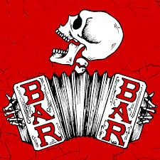 Barbar