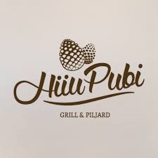 Hiiu Pubi