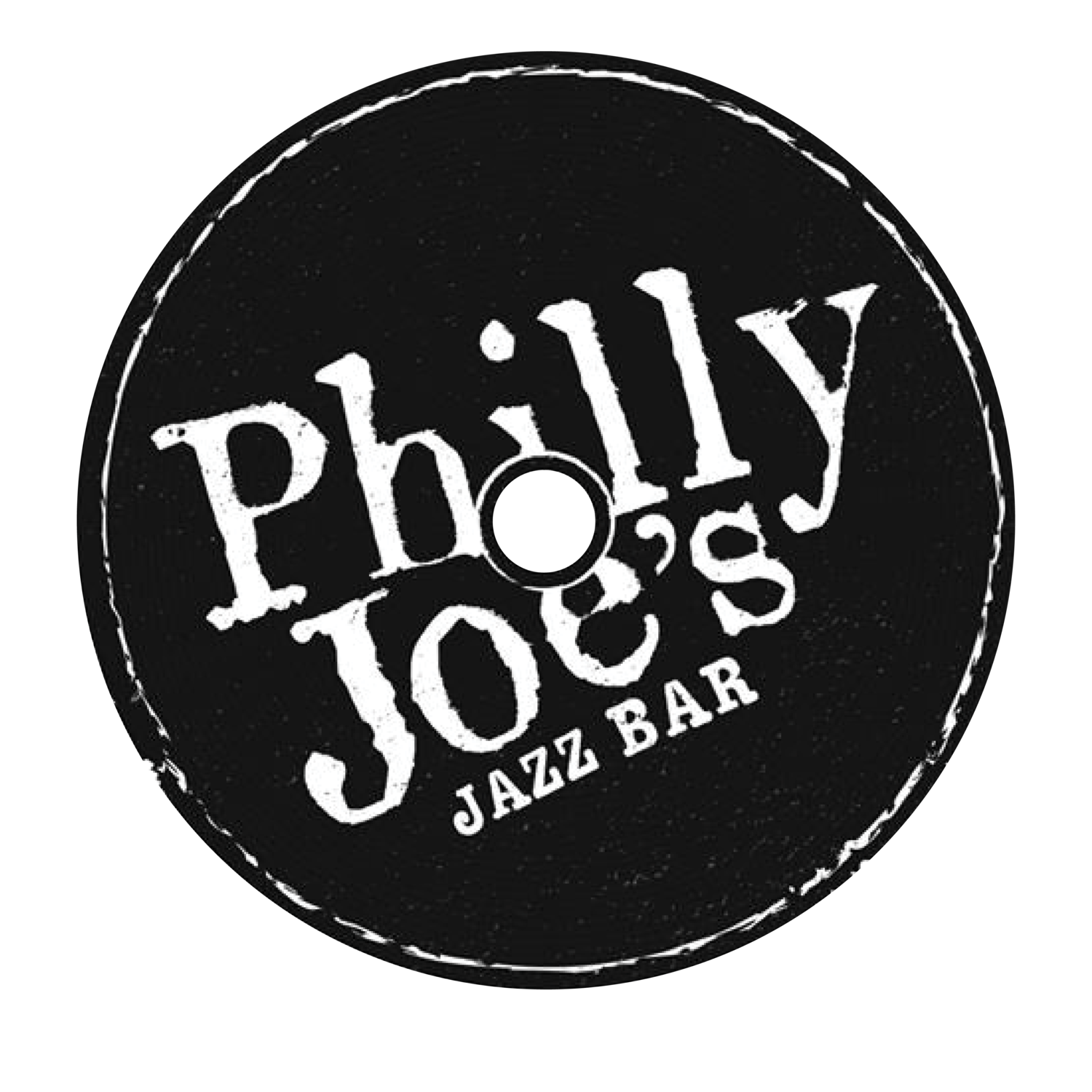 Philly Joe's Tallinn