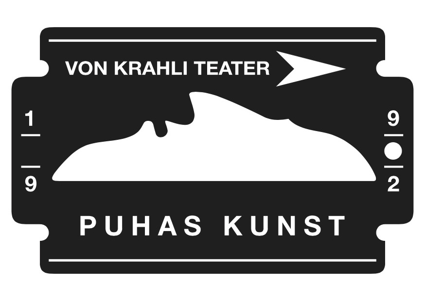 Von Krahl