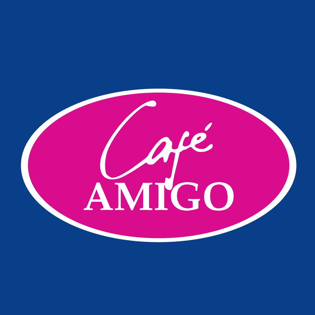 Ööklubi Café Amigo