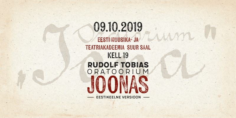 Joonas