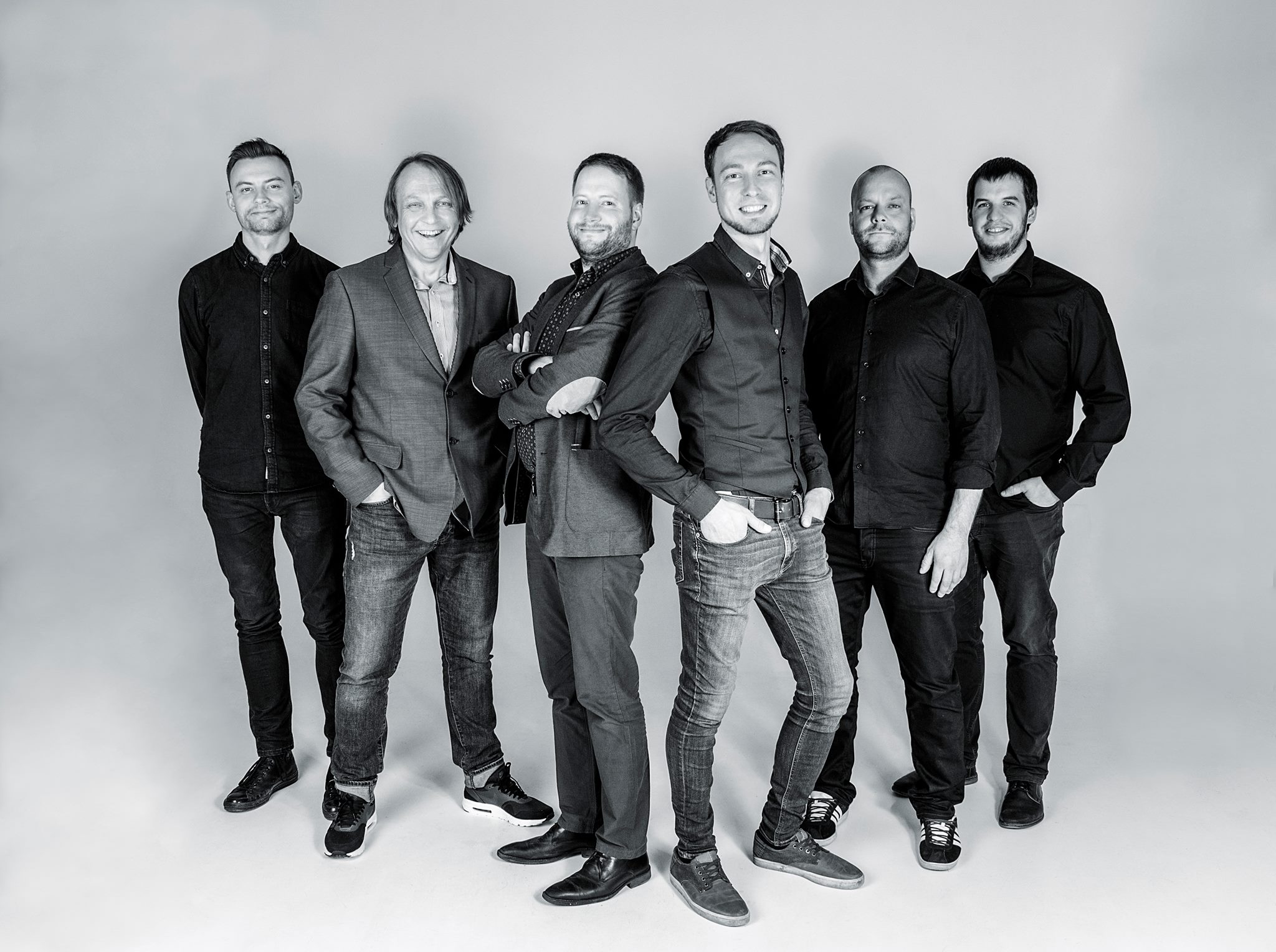 Ska Faktor