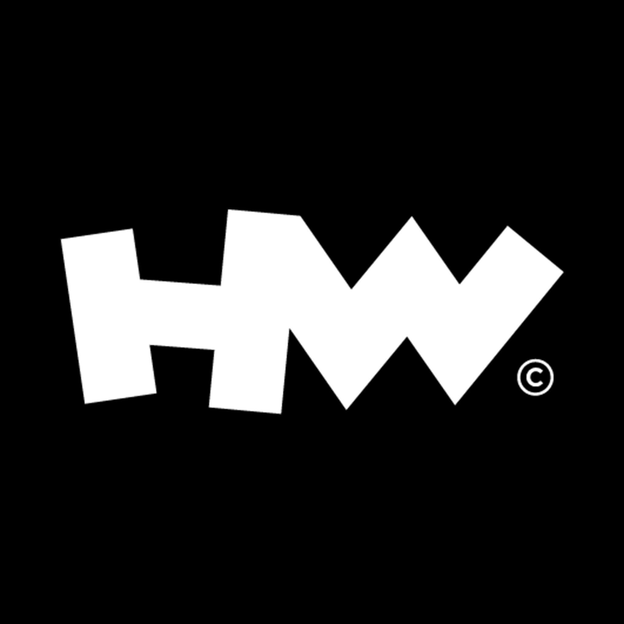 Club Hollywood