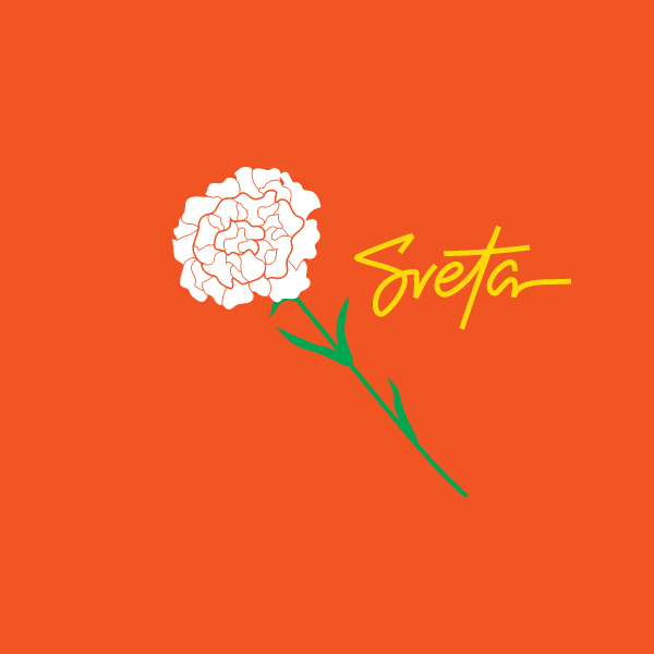 Sveta Baar