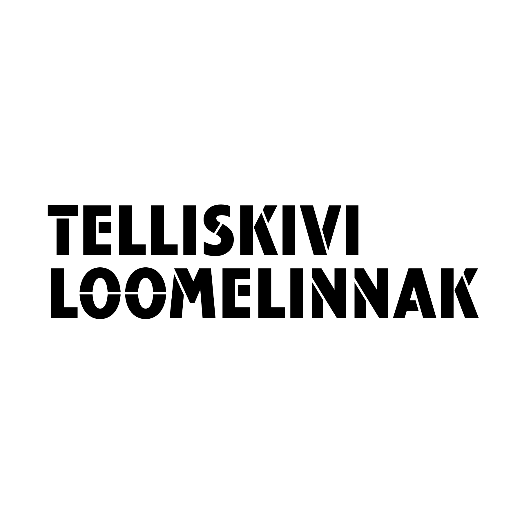 Telliskivi Loomelinnak