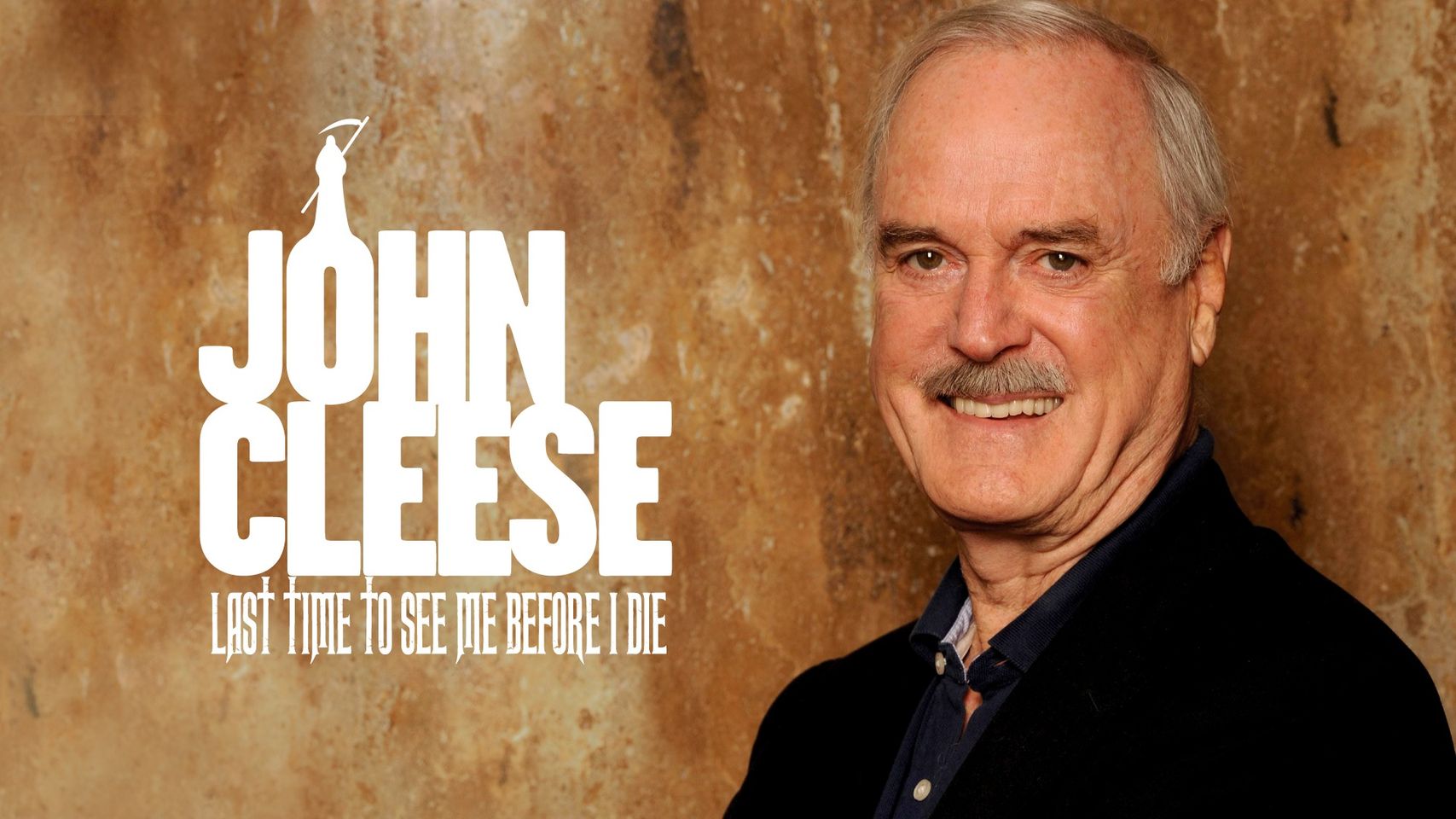 john cleese