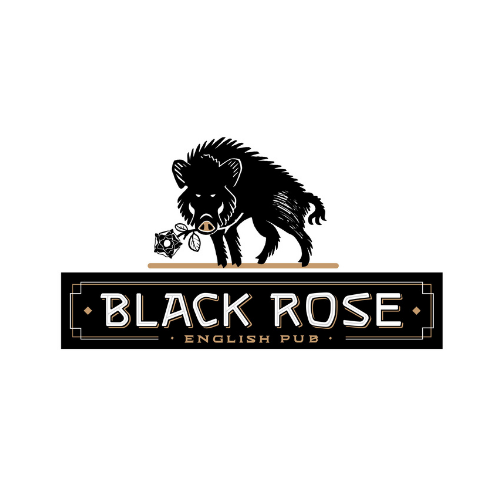 Black Rose Pub