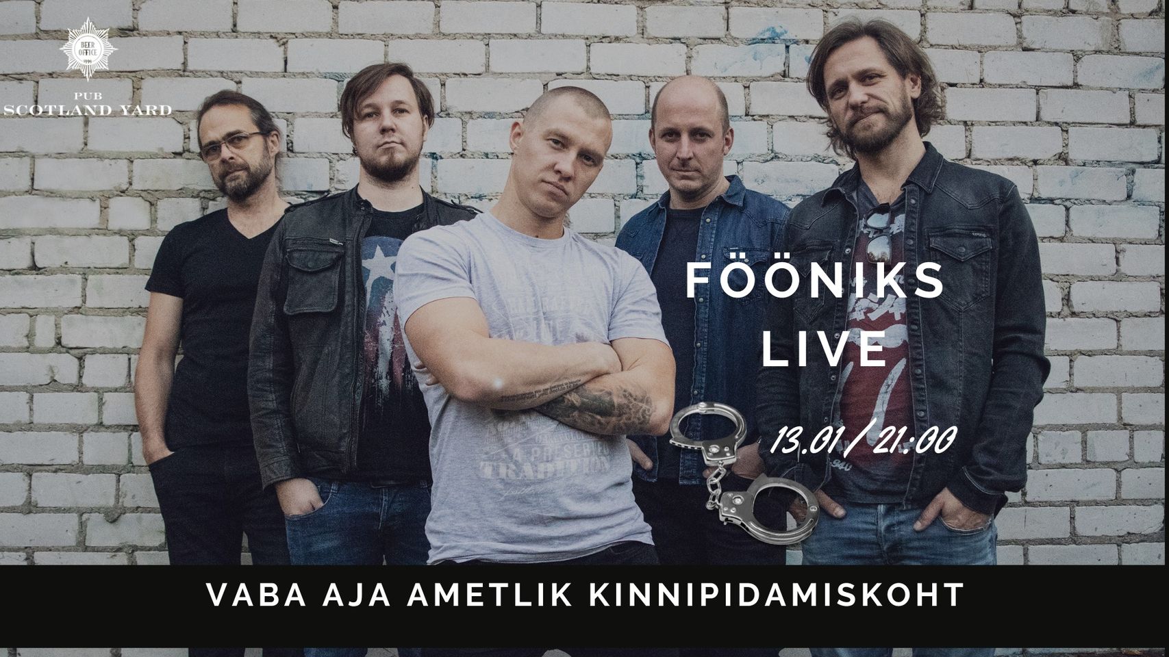 Fööniks
