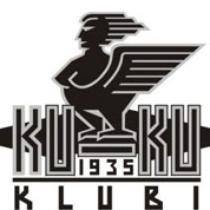 K u K u Klubi