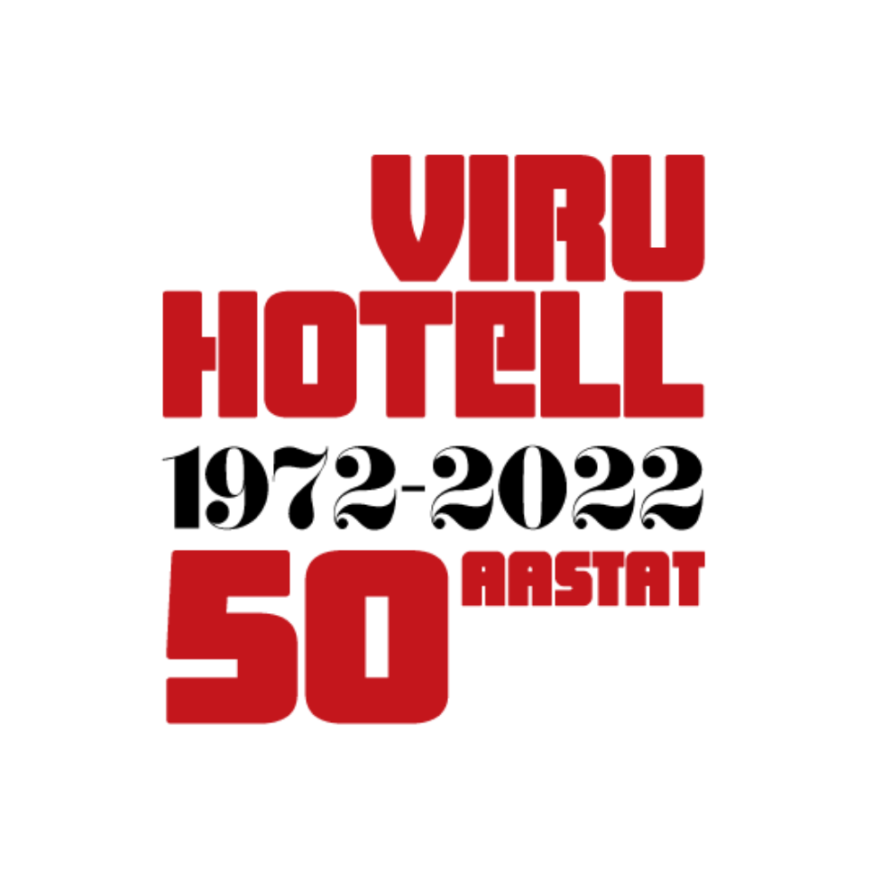 Original Sokos Hotel Viru