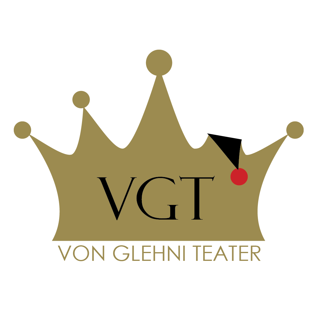 Von Glehni Teater