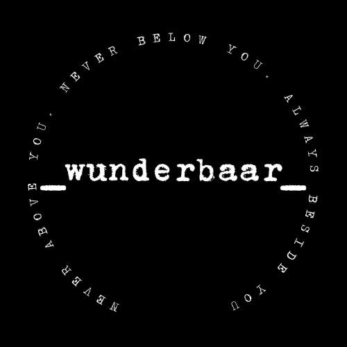 Wunderbaar