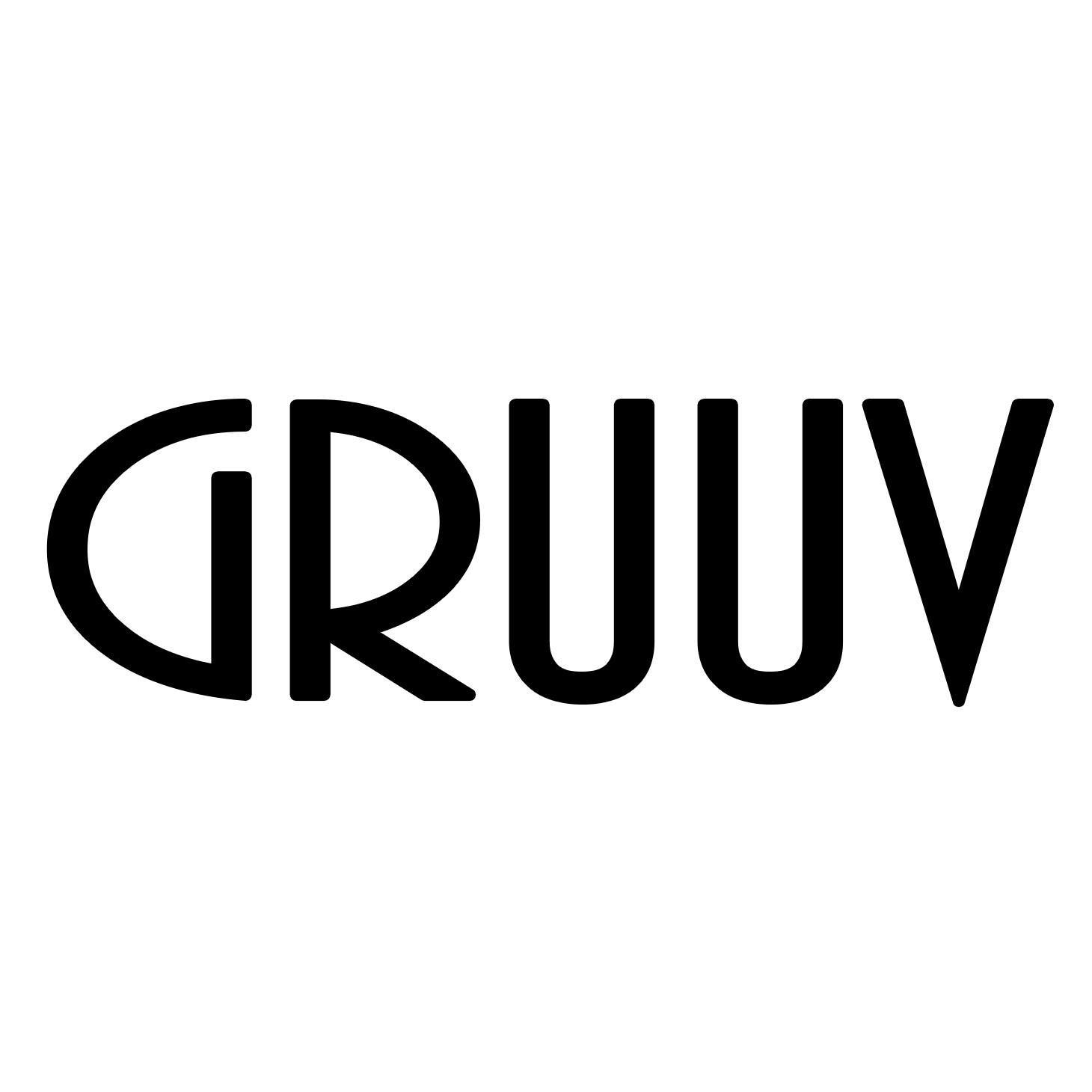 Gruuv