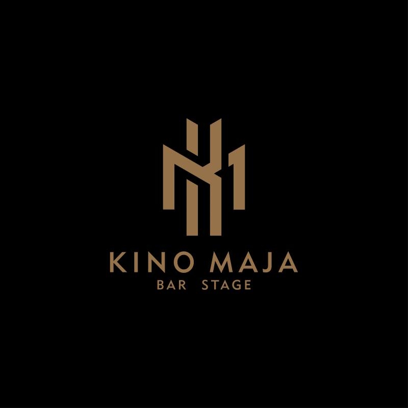 KinoMaja - Bar & Stage