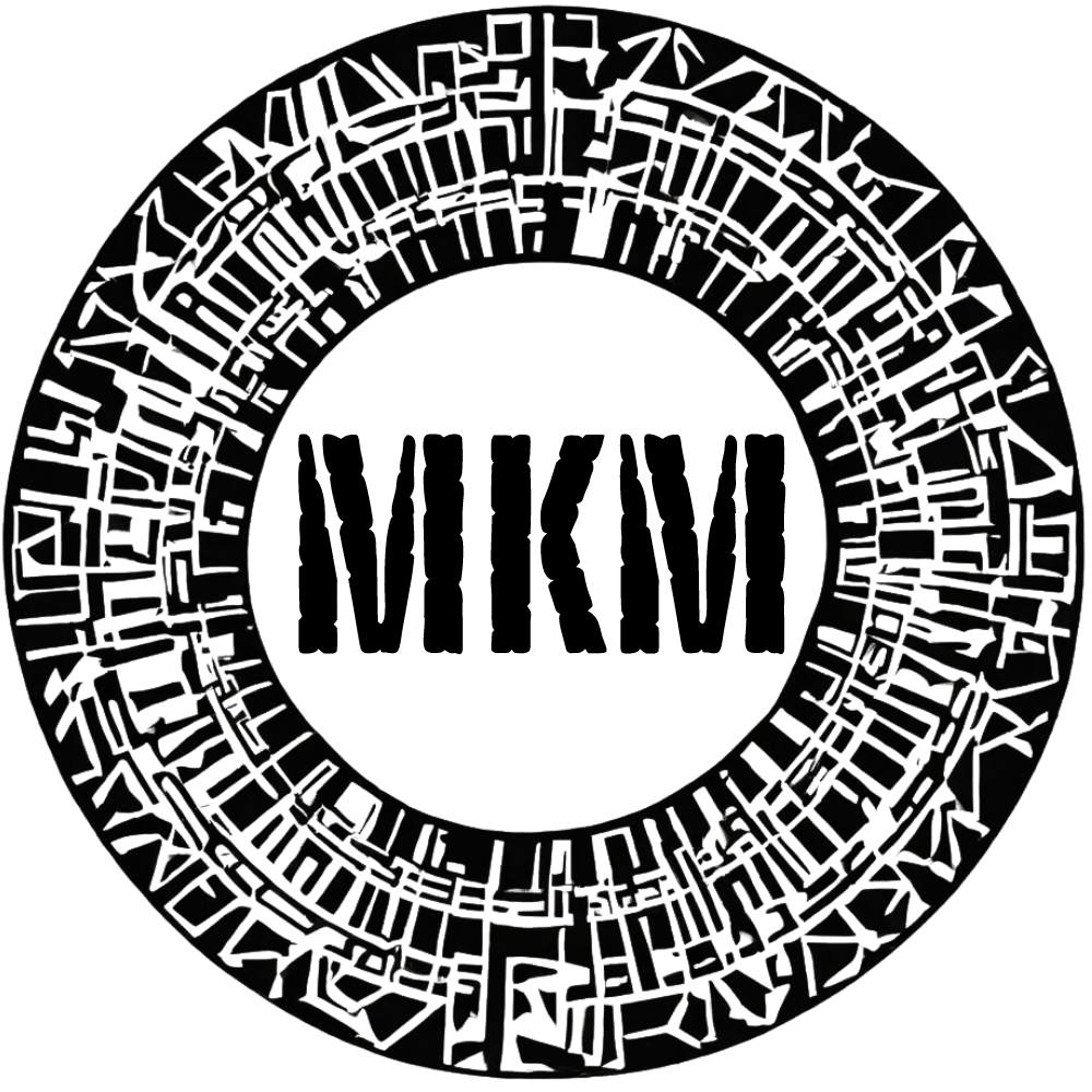 MKM baar