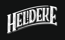 Heldeke