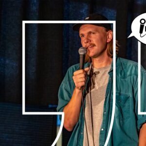 Hiiu Õlletuba Open Mic