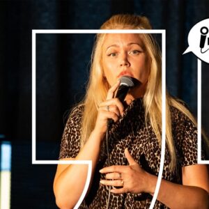 Möku Tartu Open Mic